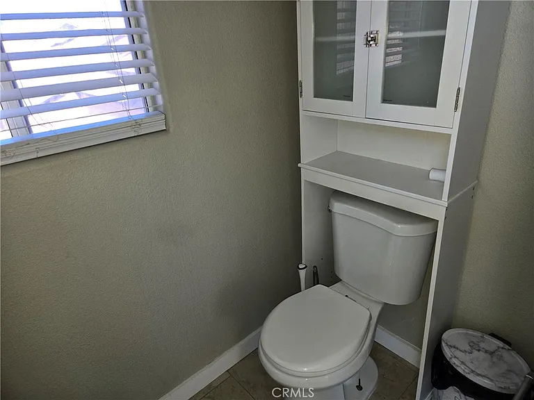 15721 Lake Ridge Rd — Photo 17