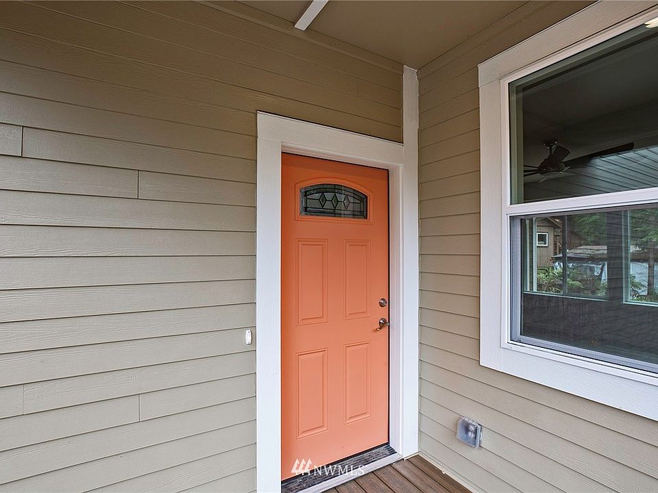 Lake Josephine Riviera Apartments Anderson Island, WA Zillow