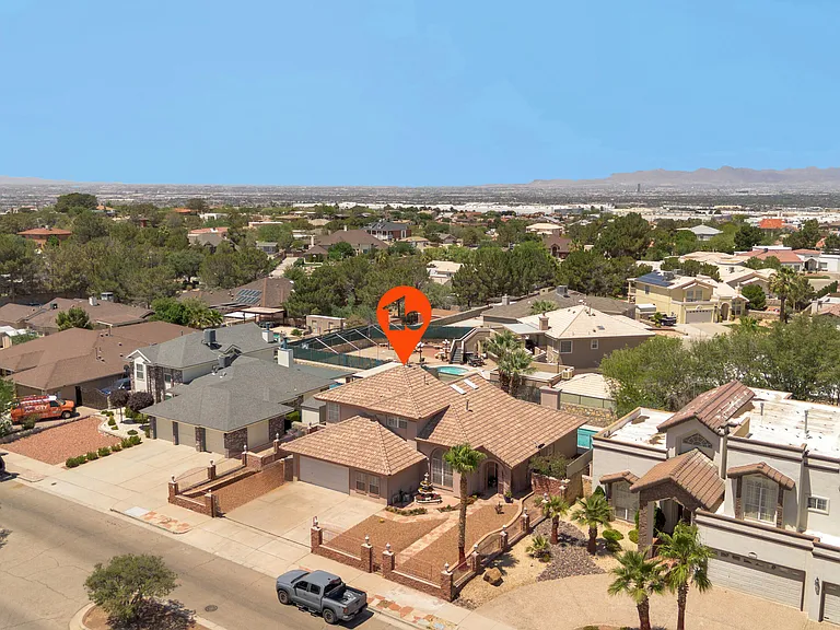 1325 Whirlaway Dr — Photo 32