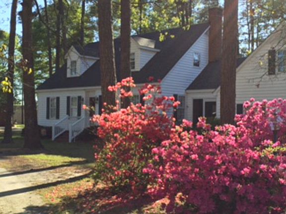 2nd image of 621 Deer Acres Dr