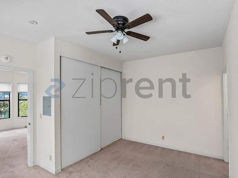 1315 Spruce St #1 — Photo 11