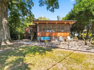 35 Loudonya Ln, Hickory, NC 28601