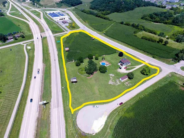 4817 Parmenter Street #3, Middleton, WI 53562