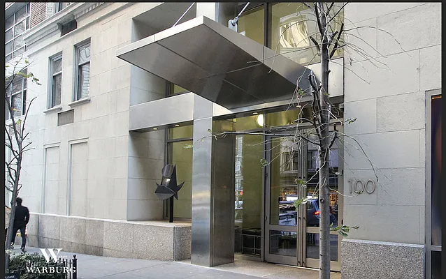 Rented by Warburg | media 20