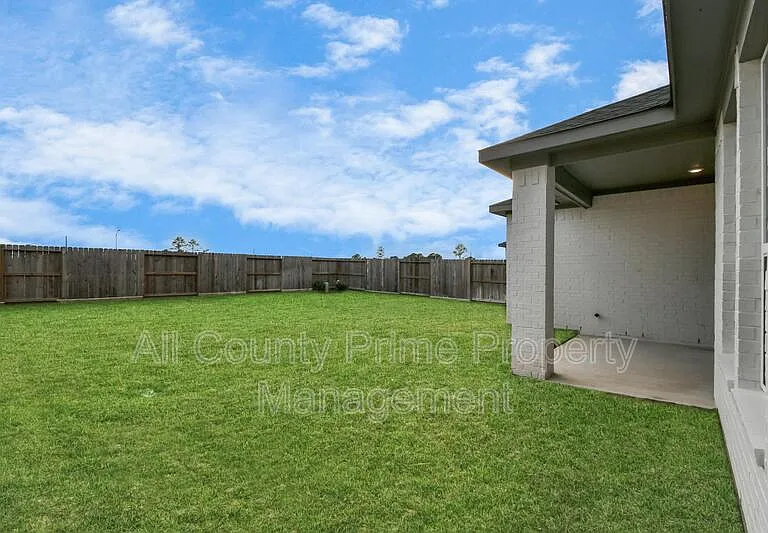 1218 Raburn Run Ln — Photo 32
