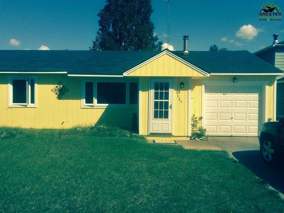 1st image of 325 Slater Dr