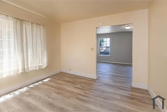2716 Adeline St #A — Photo 6