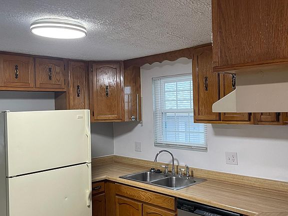 5th image of 5989 Haughn Rd