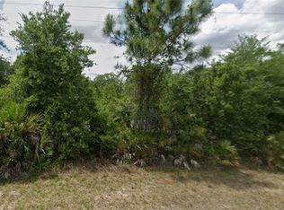 515 Wellington Ave, Lehigh Acres, FL 33972