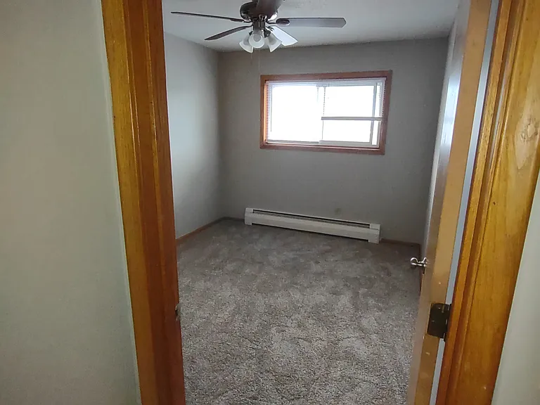 8401 Center Dr NE — Photo 15
