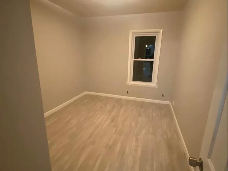 102 Earle St #3 — Photo 9