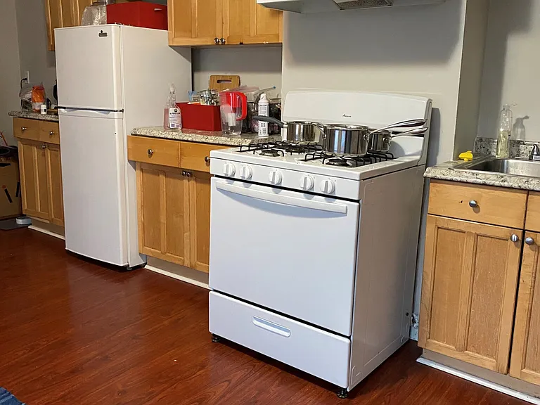 247 Bennington St #3 — Photo 10