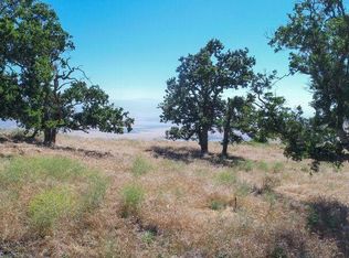 18081 Tejon Dr LOT 88, Tehachapi, CA 93561