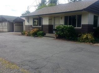 13401 8th Ave S, Burien, WA
