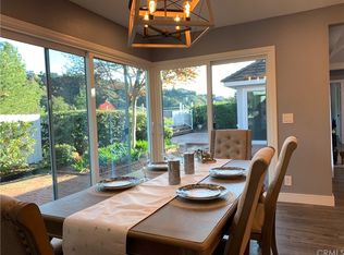 1742 Aspen Grove Ln, Diamond Bar, CA 91765