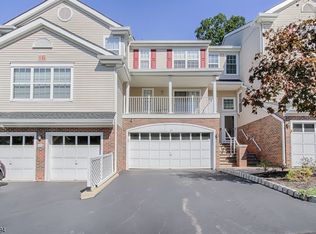 1603 Windsor Ct #1603, Denville, NJ 07834