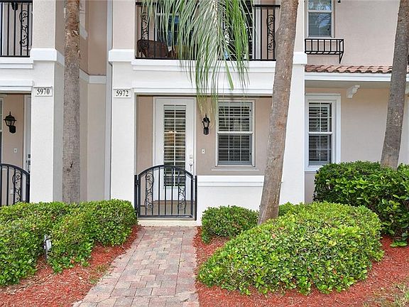 3rd image of 5972 Giardino Ln