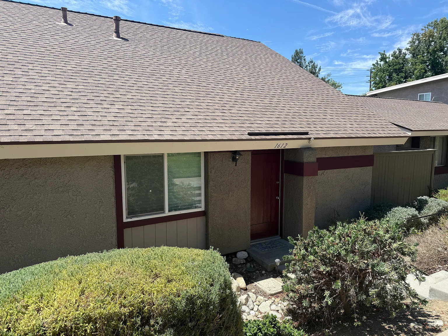 3 bed, 1670 sqft, $3,700 — Photo 1
