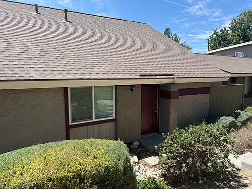 1612 Carmel Cir E Photo 1 1612 Carmel Cir E Photo 1