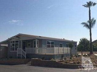 31204 Heavenly Way, Castaic, CA 91384