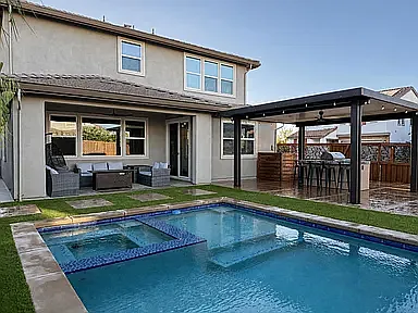 Carinata Dr, Elk Grove — Photo 4