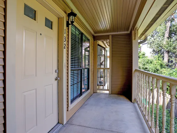 1311 Antoine Dr, Houston, TX