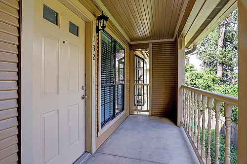1311 Antoine Dr Photo 1