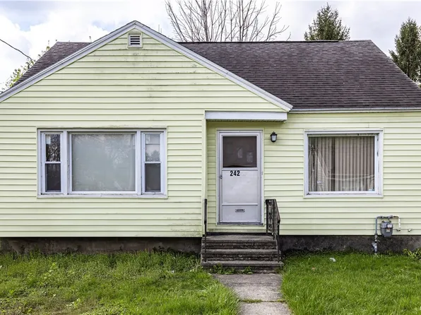242 Vincent St, Syracuse, NY 13210