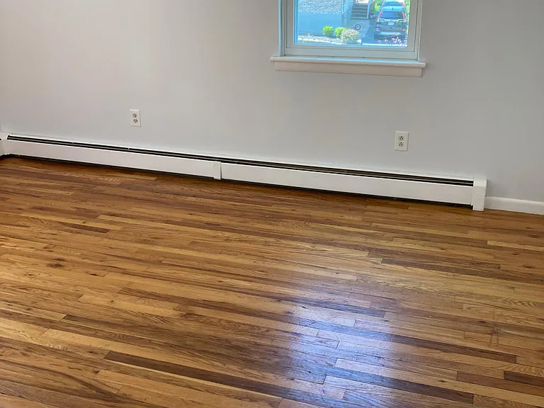 807 Erford Rd — Photo 15