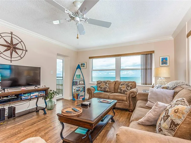 1270 Gulf Blvd #708 — Photo 16