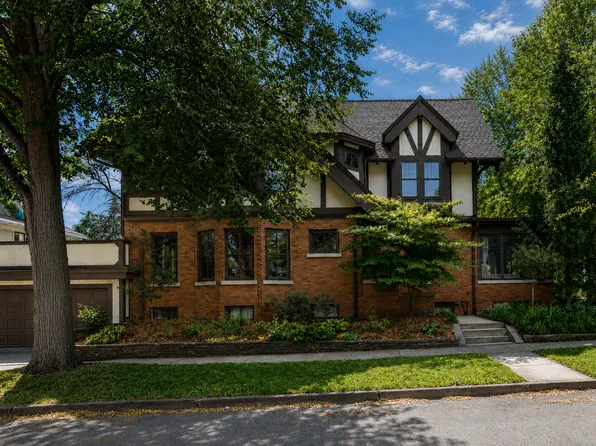 920 Lincoln Ave, Saint Paul, MN 55105