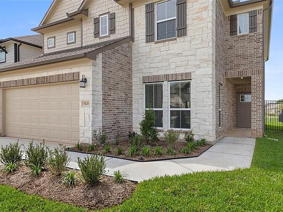2nd image of 5426 Grand View Cir
