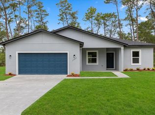 17397 SW 41st Cir, Ocala, FL 34473