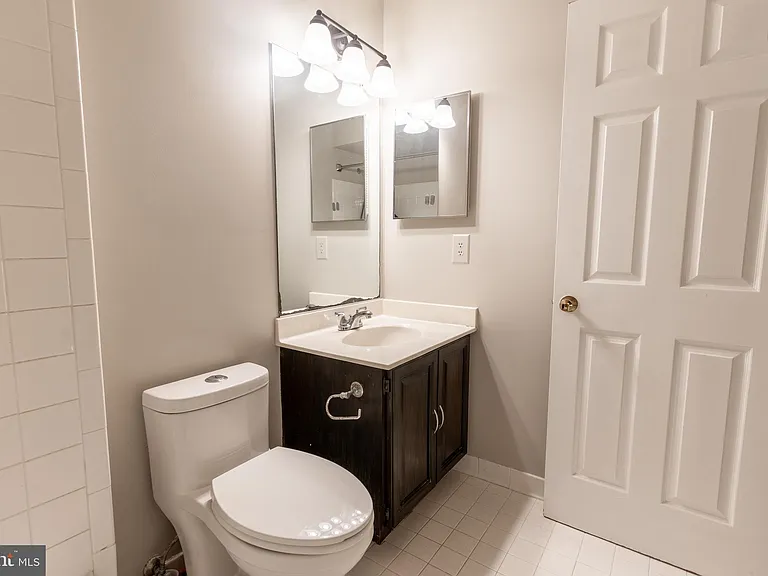 8020 Bethelen Woods Ln — Photo 23