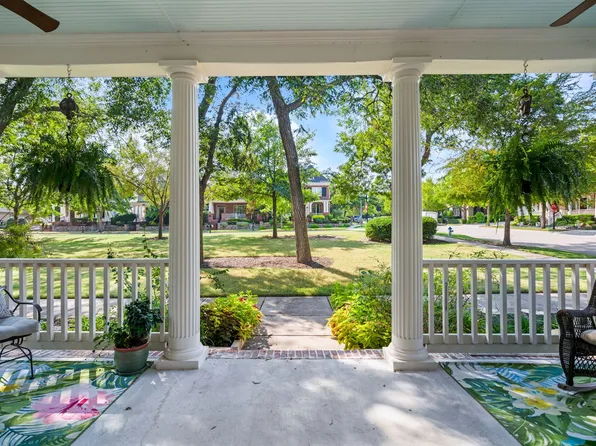 2324 Grassmere Ln, McKinney, TX 75071