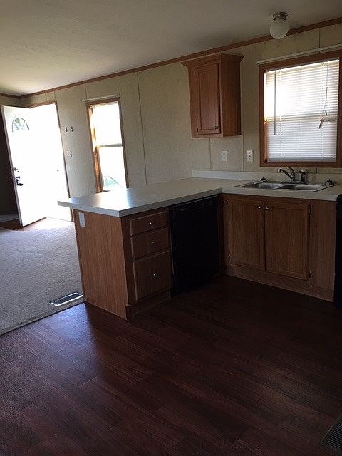 2nd image of 17000 W Maple St Lot 12B