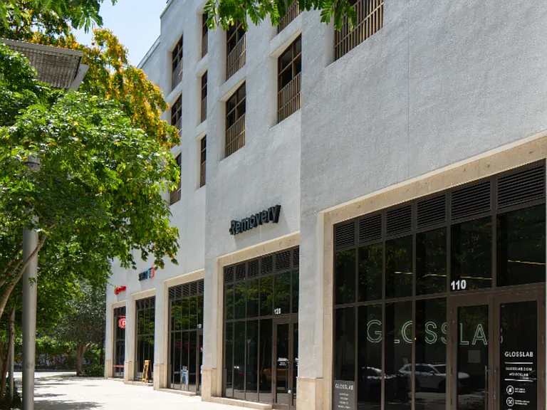 Gio Midtown — Photo 64