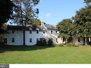 3129 Yellow Springs Rd, Malvern, PA 19355