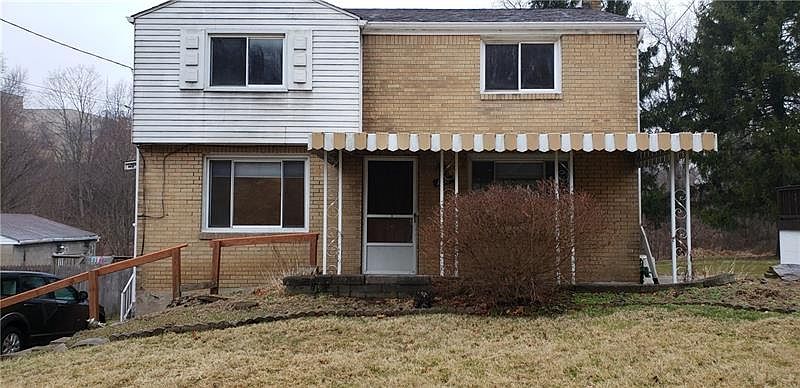 1st image of 1136 Jacks Run Rd