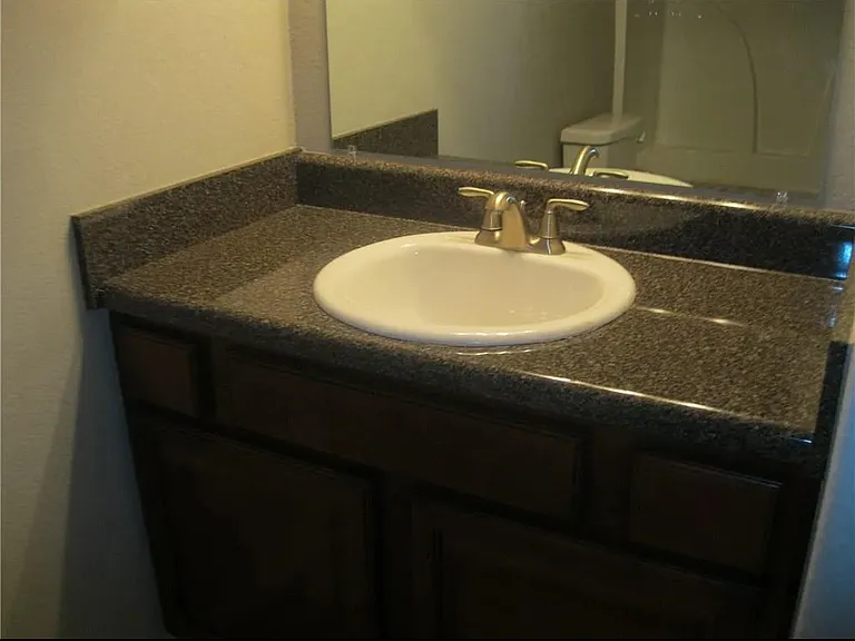 3553 Reynolds Ave — Photo 9