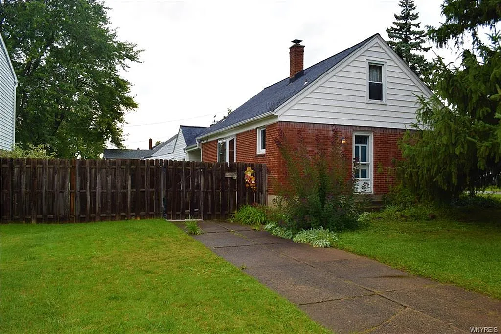 Property photo 4