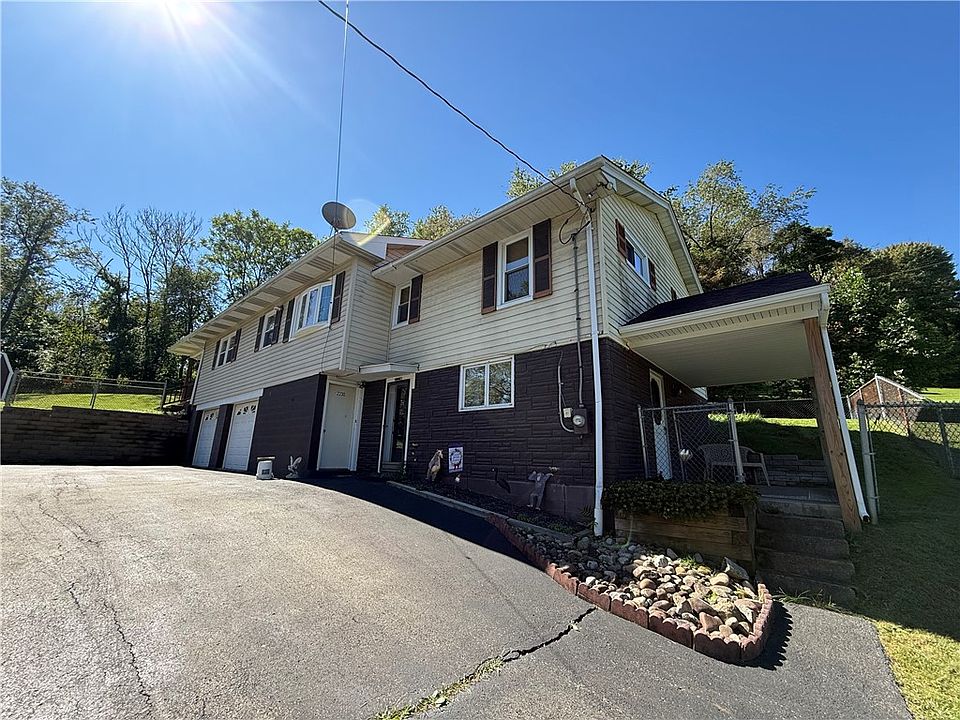 1st image of 2230 Butler Logan Rd