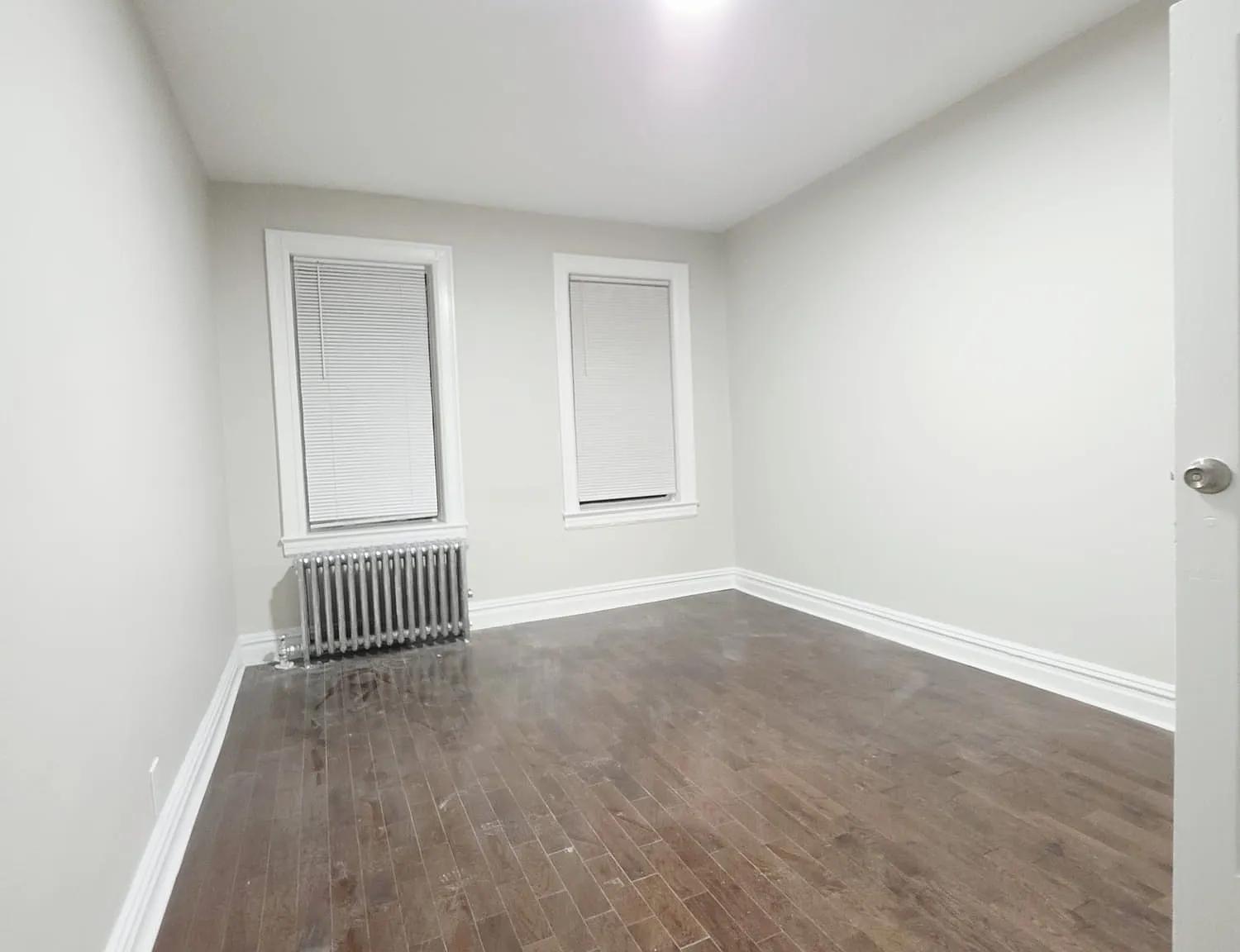 1 bed, 650 sqft, $1,895 — Photo 2