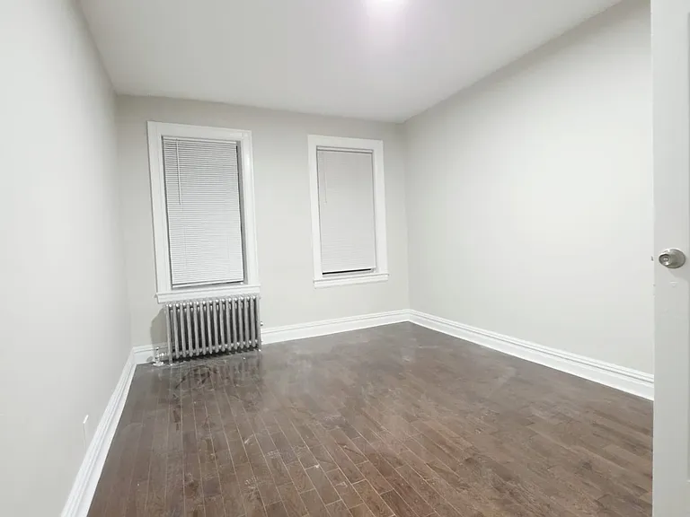 164 Sterling Ave #41E — Photo 2