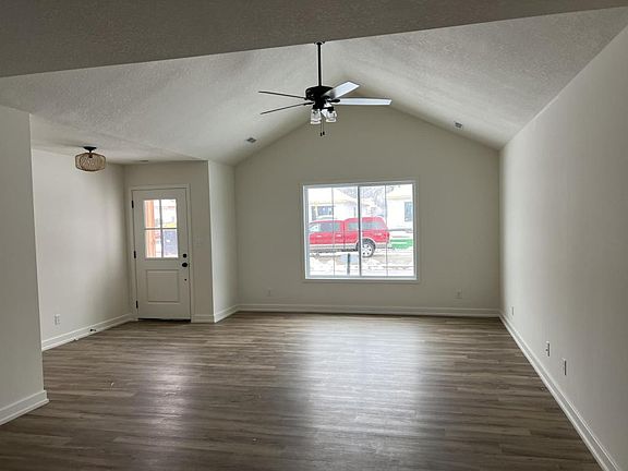 2nd image of 7700 E Rainbow Dr