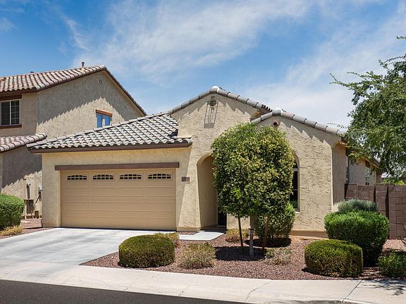3rd image of 25129 N 55th Dr