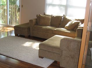 996 Cane Patch, Webster, NY 14580