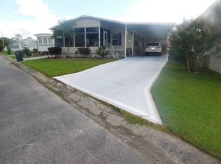 526 Colony Trl, Lakeland, FL 33803