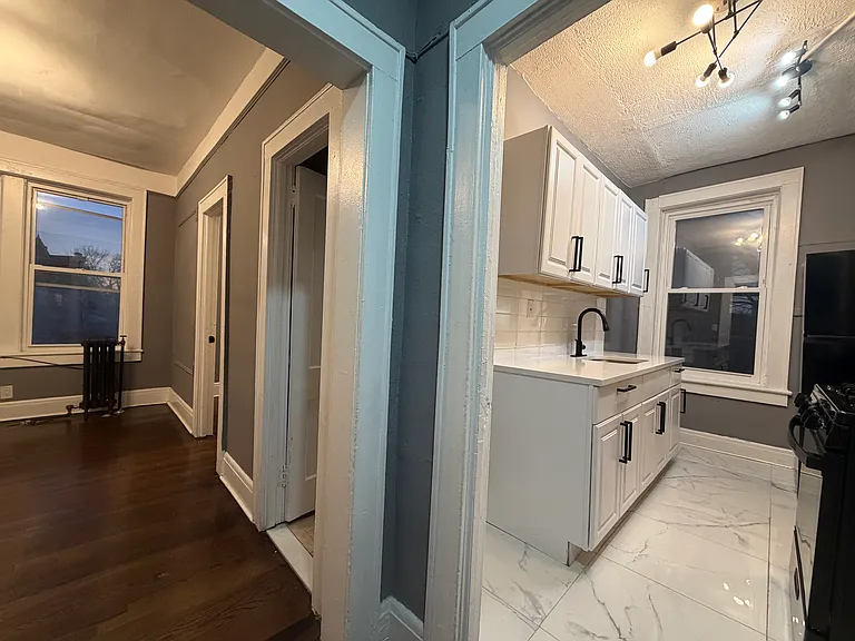 717 Arlington Ave #3A — Photo 3