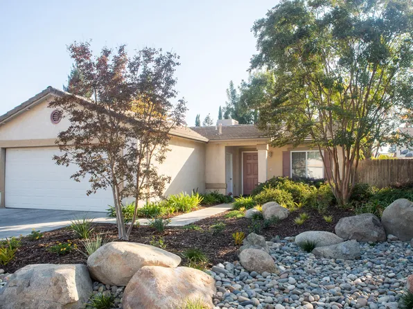 4019 W Harold Court, Visalia, CA 93291